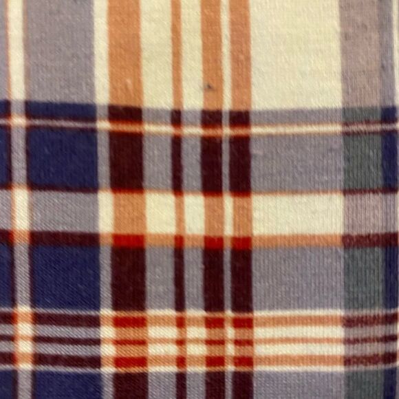 🌺3 for $30🌺LuLaRoe Womens Pullover Long Sleeved Shirt, size S. (S30) - Picture 5 of 6